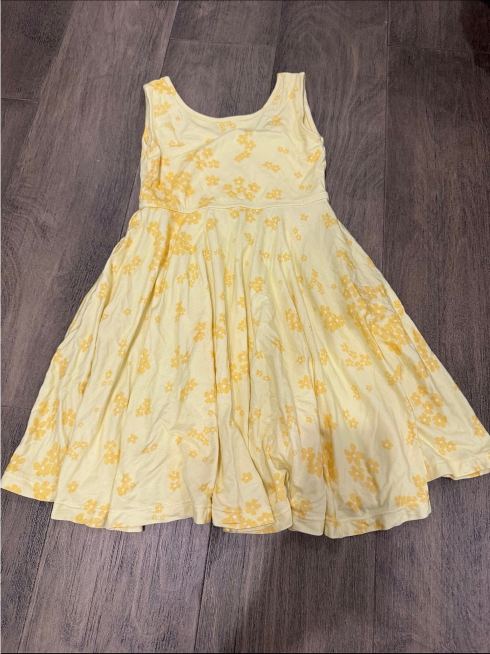 omi jo by well dressed wolf dress